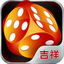微乐麻将万能挂