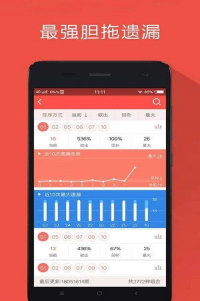 彩票平台app下载