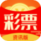 103(彩票)app