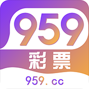 彩神帝彩票