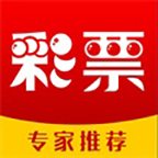 一份彩彩票