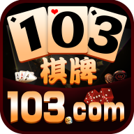 摇钱树棋牌2024