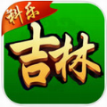 龙虎争霸2街机麻将第二版大满贯