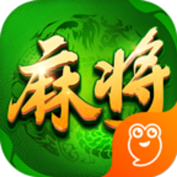 麻将胡了模拟器