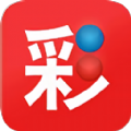 5分赛车彩票计划