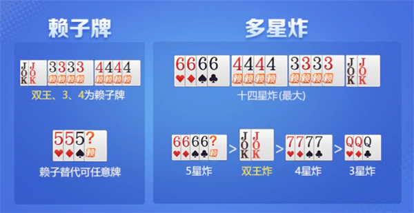 真人炸金花一块一金币 真人炸金花一块一金币