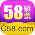 双彩网app彩票