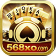 奇迹陕西棋牌官网版