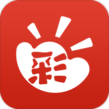 六六宝典(彩票)