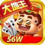 天府棋牌小闲