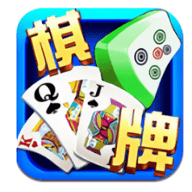 江湖棋牌