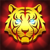 <老虎机>单机版免费正式版