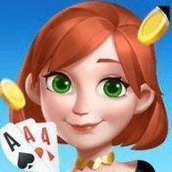 毛豆娱乐棋牌最新版本
