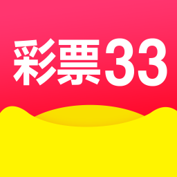 彩票333网站下载