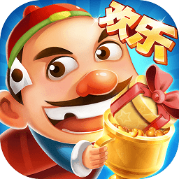 欢乐天天斗地主3.9.1