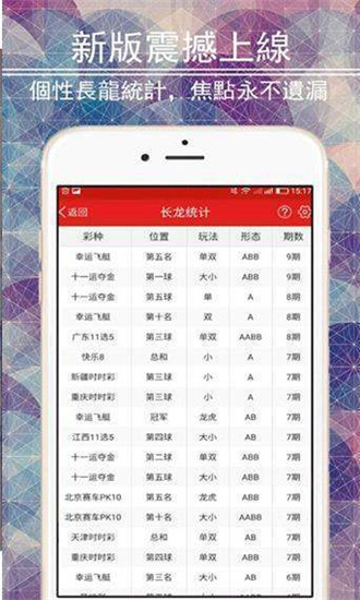 彩票通cpt心水版