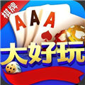 问鼎娱乐官网版app正版棋牌
