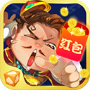 九酷棋牌