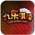 9乐棋牌