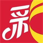 reu6hcom六盒宝典下(彩票)