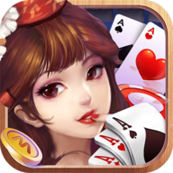 95299.c&sigma;m九五至尊棋牌