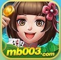 端午棋牌老版本手游