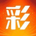 彩乐园2(彩票)