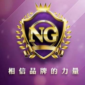 南宫28ng官网版