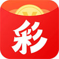 红旗平台彩票软件