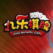 九天棋牌