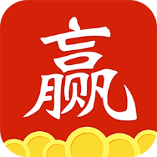 双赢彩票网站网址