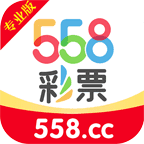 93299bd星空娱乐官方版