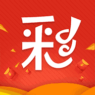 星空彩票
