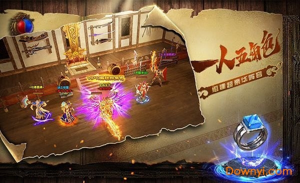 单机炸金花永久免费版无限金币 单机炸金花永久免费版无限金币