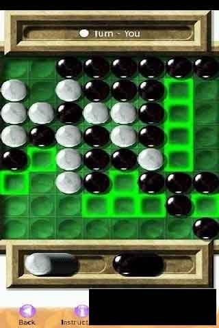365棋盘娱乐