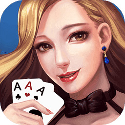 集杰辽阳棋牌