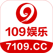 109cc彩票app专业版