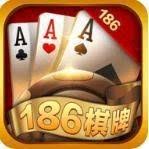 67381cm顶级游戏娱乐棋牌
