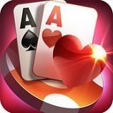 辽源凌龙棋牌