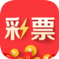 彩库宝典1.2.1(彩票)