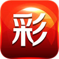 七星彩排列五够力奖表新版