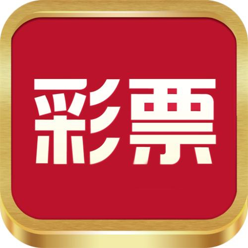 767娱乐官方版