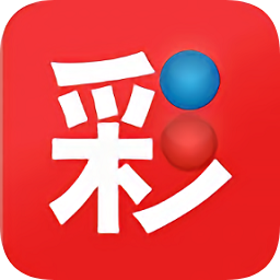 老鼠精七星彩长条(彩票)