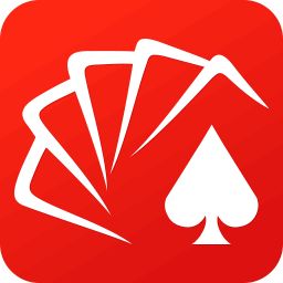 万能娱乐棋牌4.2.0版本