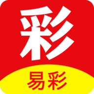 彩经