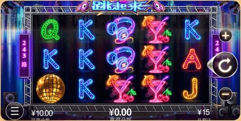 摇钱树捕鱼app棋牌