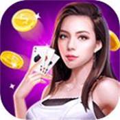 c7c7娱乐.app