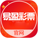 天玺彩票app