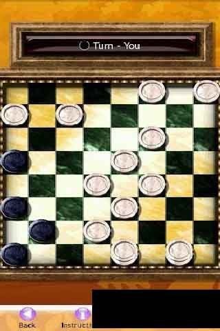 365棋盘娱乐