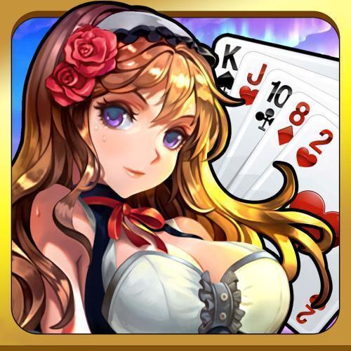 是你棋牌42m